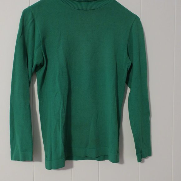 Vintage 1960's Toplet Knitwear 3 piece outfit S - Picture 7 of 14